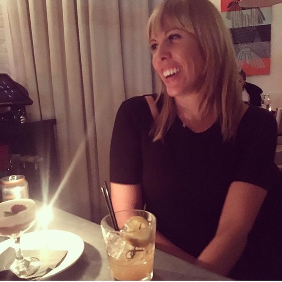 Sold out - Picture 3 of 3